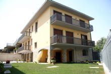 Foto 1 di Casa Vacanza - Dulcis In Fundo