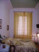 Foto 1 di Bed and Breakfast - Daffodil in Roma San Pietro