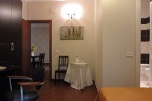 Foto 1 di Bed and Breakfast - Santa Bibiana