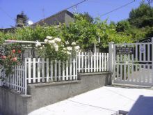 Foto 1 di Bed and Breakfast - San Michele