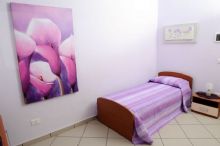 Foto 1 di Bed and Breakfast - Green Garden Affitta Camere