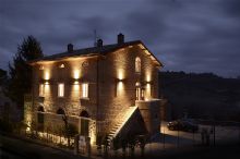 Foto 1 di Bed and Breakfast - L'albero di gameli