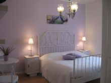 Foto 1 di Bed and Breakfast - Il Paiolo