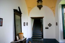 Foto 1 di Casa Vacanza - Suite Alimuri