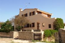 Foto 1 di Bed and Breakfast - La Baia