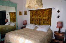 Foto 1 di Bed and Breakfast - Casa Argentino