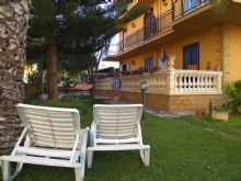 Foto 1 di Bed and Breakfast - Oikos Vacanze