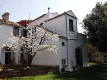 Foto 1 di Casa Vacanza - Villa Mimosa