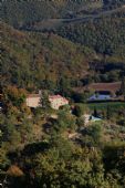 Foto 1 di Agriturismo - Borgo Di Carpiano