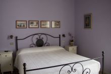 Foto 1 di Bed and Breakfast - Buonanotte