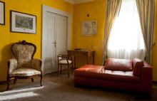 Foto 1 di Bed and Breakfast - Chiara