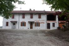 Foto 1 di Bed and Breakfast - Fontanola