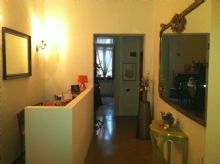 Foto 1 di Bed and Breakfast - Ca' Dor