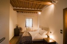 Foto 1 di Bed and Breakfast - Vicolo Dell'oste