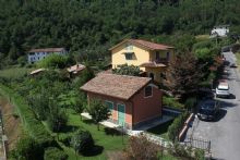 Foto 1 di Bed and Breakfast - Il Melograno