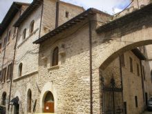 Foto 1 di Casa Vacanza - Residenza Sant'agnese