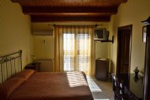 Foto 1 di Bed and Breakfast - Al Galileo Siciliano