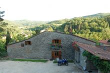 Foto 1 di Bed and Breakfast - La Fonte