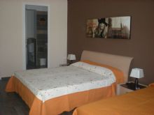 Foto 1 di Bed and Breakfast - Le 3 B