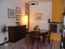 Foto 1 di Bed and Breakfast - Venezia 206