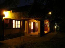 Foto 1 di Bed and Breakfast - Villa Rossi