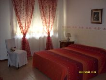 Foto 1 di Bed and Breakfast - Fausto & Deby
