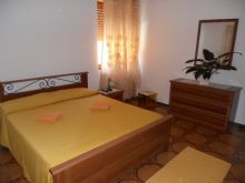 Foto 1 di Bed and Breakfast - Dei Mille