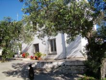 Foto 1 di Bed and Breakfast - Stella Dell'adriatico