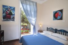 Foto 1 di Bed and Breakfast - AreaMare