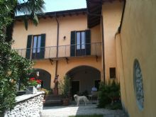 Foto 1 di Bed and Breakfast - A Casa Di Lola