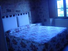 Foto 1 di Bed and Breakfast - Arnolfo