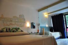 Foto 1 di Bed and Breakfast - Casa Mazzola