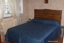 Foto 1 di Bed and Breakfast - Carolina Plebiscito