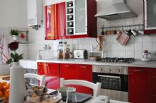 Foto 1 di Bed and Breakfast - Libeccio