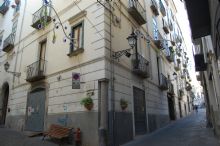 Foto 1 di Bed and Breakfast - Il Guiscardo