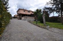 Foto 1 di Bed and Breakfast - Al Casale De Santis