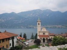 Foto 1 di Casa Vacanza - Villa Gi-Gì