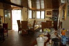 Foto 1 di Bed and Breakfast - La Terra Di Archimede