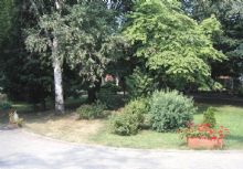 Foto 1 di Bed and Breakfast - Villa Maria Sole