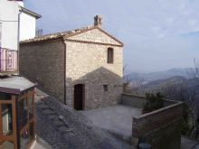 Foto 1 di Bed and Breakfast - Casa Letizia