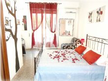 Foto 1 di Bed and Breakfast - Domus De Angelis