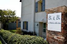 Foto 1 di Bed and Breakfast - La Fabbrica Delle Idee