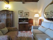 Foto 1 di Bed and Breakfast - Residenza D'Epoca Alla Lizza