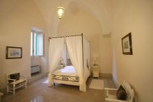 Foto 1 di Bed and Breakfast - Palazzo Guglielmo