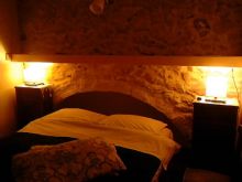 Foto 1 di Bed and Breakfast - Fiocco Di Neve