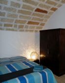 Foto 1 di Bed and Breakfast - Lecce Arte