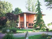 Foto 1 di Bed and Breakfast - Le Querce