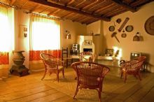 Foto 1 di Bed and Breakfast - Casa Doria