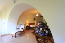 Foto 1 di Bed and Breakfast - Gocce Di Limone