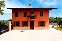 Foto 1 di Bed and Breakfast - Castelvecchio